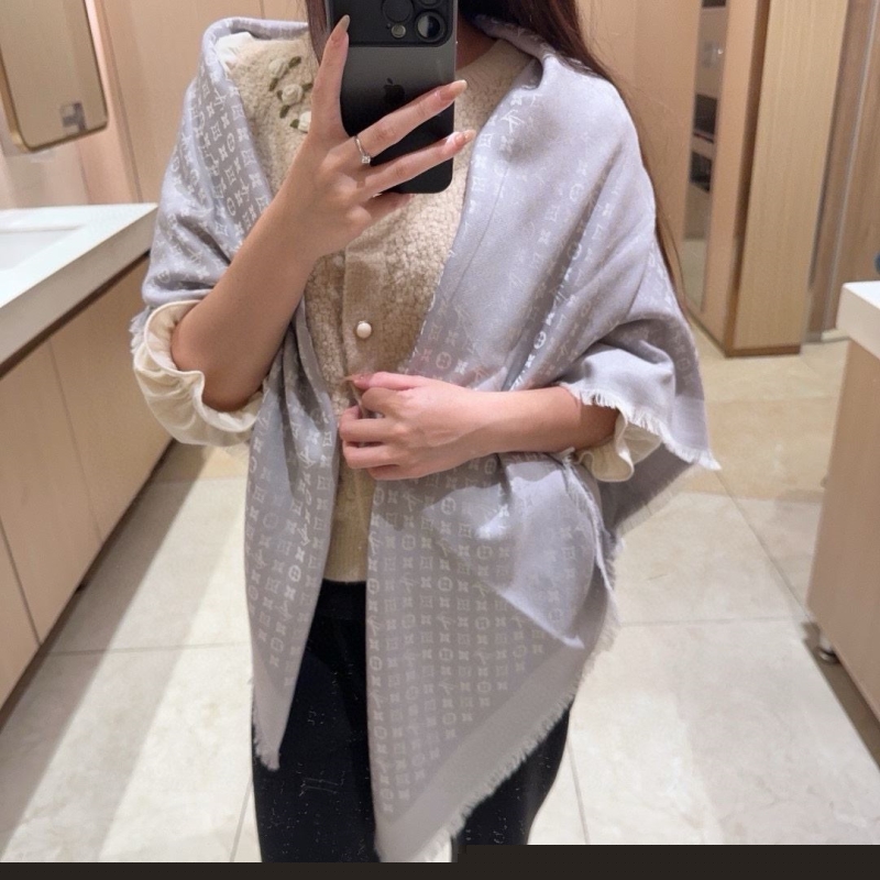LV